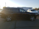 Thumbnail image of 2022 Jeep Grand Cherokee L at Hamilton Honda