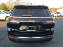 Thumbnail image of 2022 Jeep Grand Cherokee L at Hamilton Honda