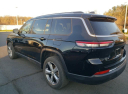 Thumbnail image of 2022 Jeep Grand Cherokee L at Hamilton Honda