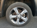 Thumbnail image of 2022 Jeep Grand Cherokee L at Hamilton Honda