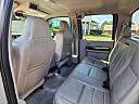 Thumbnail image of 2008 Ford F-350 Super Duty at Ottich Enterprise Llc
