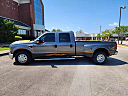 Thumbnail image of 2008 Ford F-350 Super Duty at Ottich Enterprise Llc