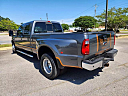 Thumbnail image of 2008 Ford F-350 Super Duty at Ottich Enterprise Llc