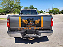 Thumbnail image of 2008 Ford F-350 Super Duty at Ottich Enterprise Llc