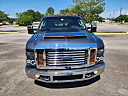 Thumbnail image of 2008 Ford F-350 Super Duty at Ottich Enterprise Llc