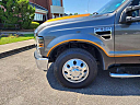 Thumbnail image of 2008 Ford F-350 Super Duty at Ottich Enterprise Llc