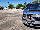 Thumbnail image of 2008 Ford F-350 Super Duty at Ottich Enterprise Llc