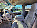 Thumbnail image of 2008 Ford F-350 Super Duty at Ottich Enterprise Llc