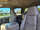 Thumbnail image of 2008 Ford F-350 Super Duty at Ottich Enterprise Llc
