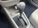 Thumbnail image of 2009 Kia Spectra at Jeff's Auto Sales, Llc