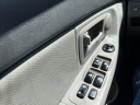 Thumbnail image of 2009 Kia Spectra at Jeff's Auto Sales, Llc