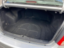 Thumbnail image of 2009 Kia Spectra at Jeff's Auto Sales, Llc