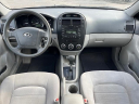 Thumbnail image of 2009 Kia Spectra at Jeff's Auto Sales, Llc