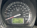 Thumbnail image of 2009 Kia Spectra at Jeff's Auto Sales, Llc