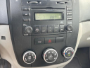 Thumbnail image of 2009 Kia Spectra at Jeff's Auto Sales, Llc