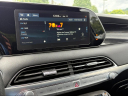 2020 Hyundai PALISADE Limited at Hyundai Of Asheville