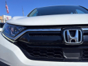 Thumbnail image of 2022 Honda CR-V at Northstar Mitsubishi