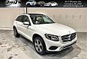 Thumbnail image of 2017 Mercedes-Benz GLC at Jays of Greensboro, NC