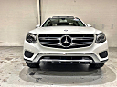 Thumbnail image of 2017 Mercedes-Benz GLC at Jays of Greensboro, NC