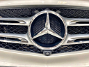 Thumbnail image of 2017 Mercedes-Benz GLC at Jays of Greensboro, NC
