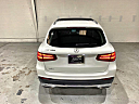 Thumbnail image of 2017 Mercedes-Benz GLC at Jays of Greensboro, NC