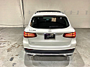 Thumbnail image of 2017 Mercedes-Benz GLC at Jays of Greensboro, NC