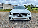 Thumbnail image of 2017 Mercedes-Benz GLC at Jays of Greensboro, NC