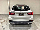 Thumbnail image of 2017 Mercedes-Benz GLC at Jays of Greensboro, NC