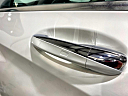 Thumbnail image of 2017 Mercedes-Benz GLC at Jays of Greensboro, NC