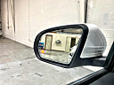 Thumbnail image of 2017 Mercedes-Benz GLC at Jays of Greensboro, NC
