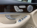 Thumbnail image of 2017 Mercedes-Benz GLC at Jays of Greensboro, NC