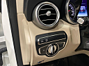 Thumbnail image of 2017 Mercedes-Benz GLC at Jays of Greensboro, NC