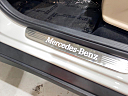 Thumbnail image of 2017 Mercedes-Benz GLC at Jays of Greensboro, NC