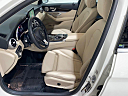 Thumbnail image of 2017 Mercedes-Benz GLC at Jays of Greensboro, NC