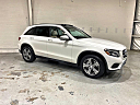 Thumbnail image of 2017 Mercedes-Benz GLC at Jays of Greensboro, NC