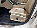Thumbnail image of 2017 Mercedes-Benz GLC at Jays of Greensboro, NC
