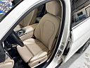 Thumbnail image of 2017 Mercedes-Benz GLC at Jays of Greensboro, NC
