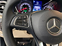 Thumbnail image of 2017 Mercedes-Benz GLC at Jays of Greensboro, NC