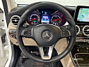 Thumbnail image of 2017 Mercedes-Benz GLC at Jays of Greensboro, NC