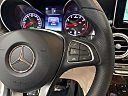 Thumbnail image of 2017 Mercedes-Benz GLC at Jays of Greensboro, NC