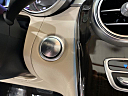 Thumbnail image of 2017 Mercedes-Benz GLC at Jays of Greensboro, NC