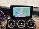 Thumbnail image of 2017 Mercedes-Benz GLC at Jays of Greensboro, NC