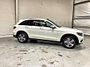 Thumbnail image of 2017 Mercedes-Benz GLC at Jays of Greensboro, NC