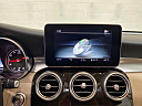 Thumbnail image of 2017 Mercedes-Benz GLC at Jays of Greensboro, NC
