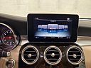 Thumbnail image of 2017 Mercedes-Benz GLC at Jays of Greensboro, NC