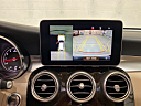 Thumbnail image of 2017 Mercedes-Benz GLC at Jays of Greensboro, NC