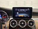 Thumbnail image of 2017 Mercedes-Benz GLC at Jays of Greensboro, NC