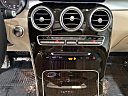 Thumbnail image of 2017 Mercedes-Benz GLC at Jays of Greensboro, NC