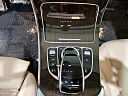 Thumbnail image of 2017 Mercedes-Benz GLC at Jays of Greensboro, NC