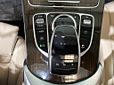 Thumbnail image of 2017 Mercedes-Benz GLC at Jays of Greensboro, NC